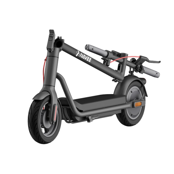 Купить Электросамокат NAVEE Electric Scooter V3 Pro-U-1.jpg